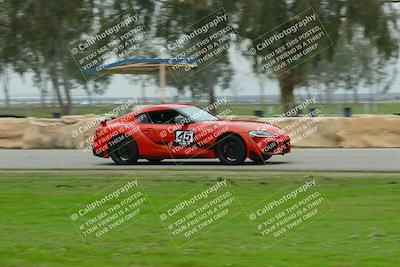 media/Dec-13-2025-OnGrid (Sat) [[98be3c0626]]/Group 2 Yellow/Sunset S4/